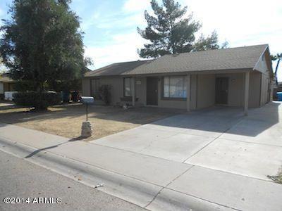 5029 W Lewis AVE a1a_06152021 5029 W Lewis AVE a1a_06152021