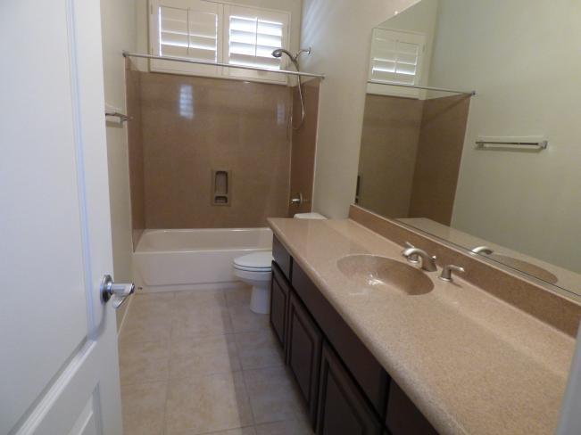 4918 E Gleneagle DR 2018-01-10 15_01112018 4918 E Gleneagle DR 2018-01-10 15_01112018
