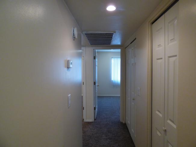 1234 N 36th ST 2022-05-18 10_05232022