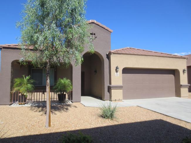 4936 S 238th LN Pic (8)_09242019
