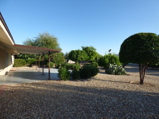 13247 W Prospect DR f6_10042019 13247 W Prospect DR f6_10042019