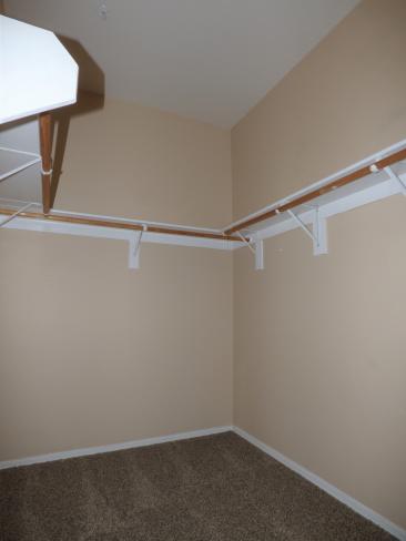 1702 E Bell RD c5_01102020
