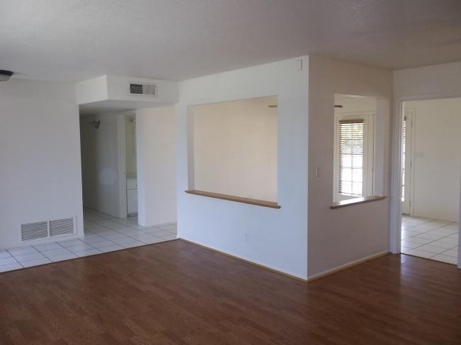 6828 E Vernon AVE Living Room_07192014