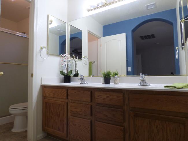 12624 W Windsor BLVD c5_08272019 12624 W Windsor BLVD c5_08272019
