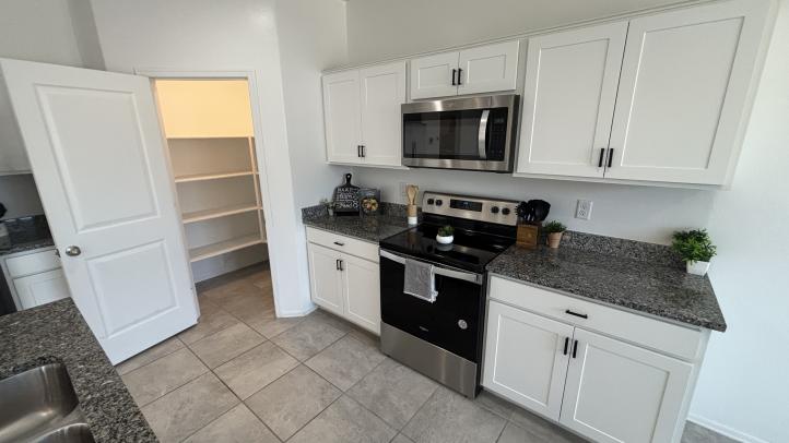 1136 W Sand Canyon CT IMG_3374_06162026