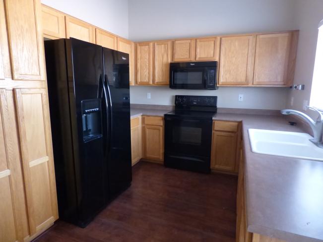 3545 S Ponderosa DR P1030323_08102016