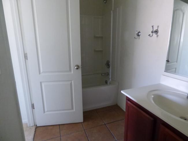 17289 N 184th LN 2015-12-28 12_01052016 17289 N 184th LN 2015-12-28 12_01052016