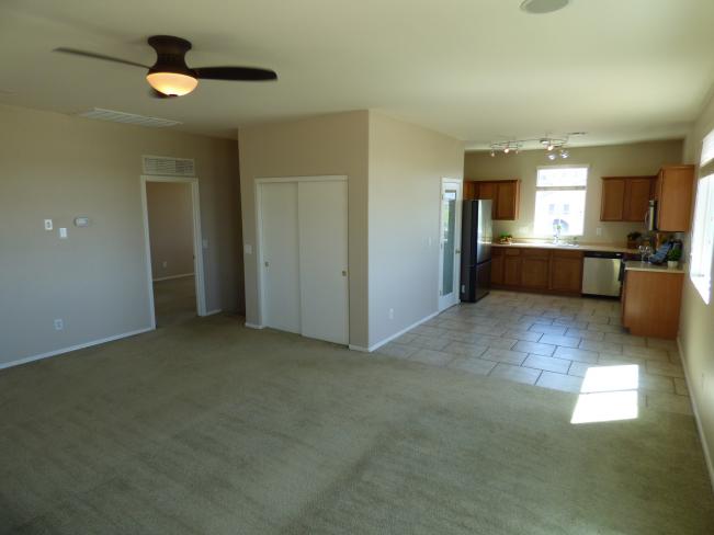 5154 W Odeum LN P1180795_05022024