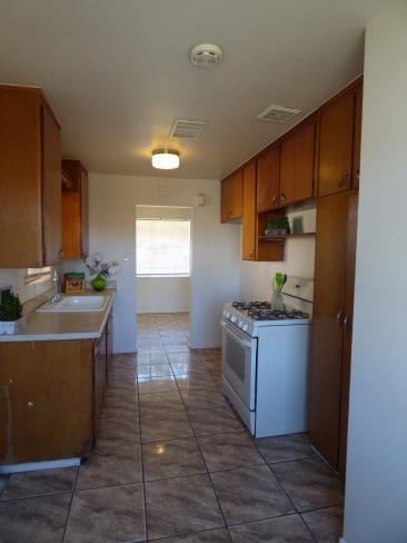 3602 W San Juan Ave P1080057_03192019