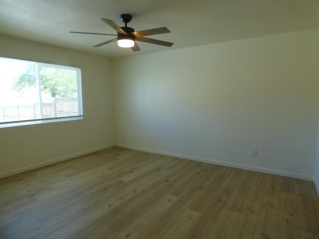 6225 S Parkside DR P1170218_04272023