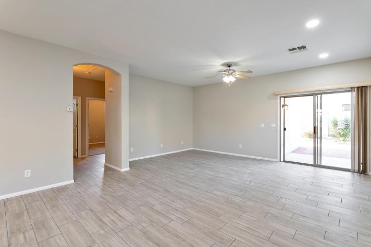 4054 E St Johns Rd QPT Photo - MAP_9841_04072022