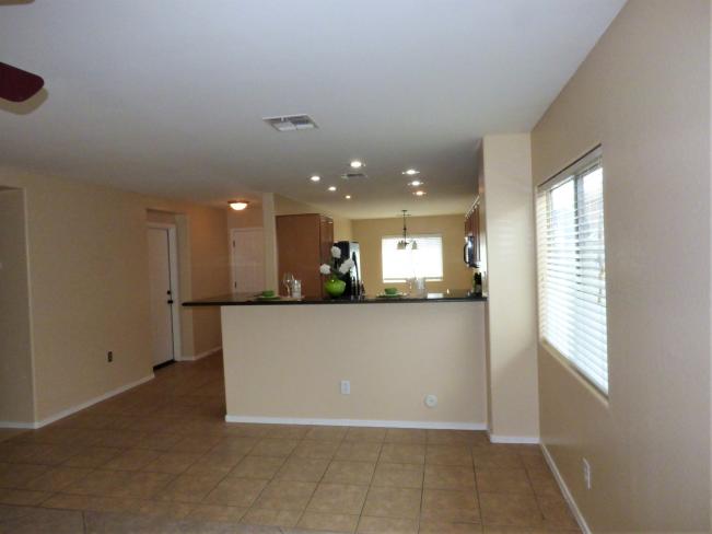 19708 N Alma Dr d3_07142021 19708 N Alma Dr d3_07142021