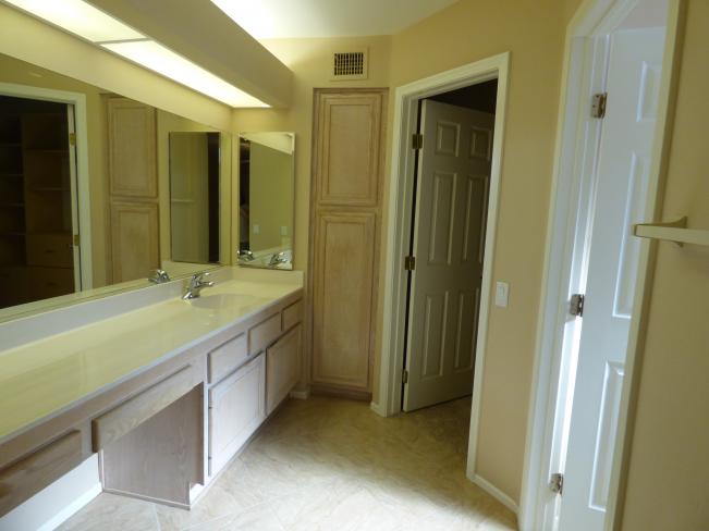 21602 N 142nd DR P1030543_09202016 21602 N 142nd DR P1030543_09202016