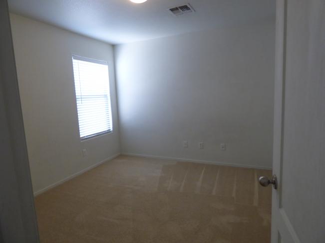 17289 N 184th LN 2015-12-28 12_01052016 17289 N 184th LN 2015-12-28 12_01052016