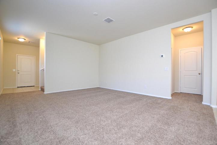 30915 W Amelia AVE Pic (21)_11202019