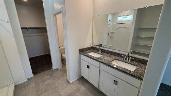 1136 W Sand Canyon CT IMG_3378_06162026