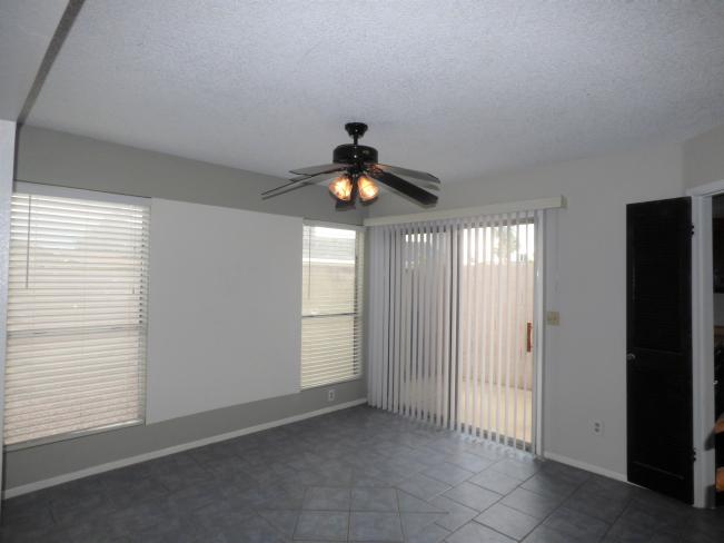 609 E Wescott DR f2c_01022020