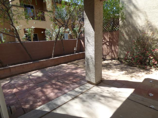 15550 N Frank Lloyd Wright BLVD 2016-04-20 14_04202016