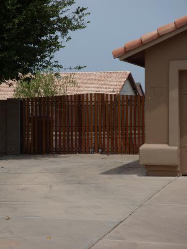 568 W Sagebrush ST x_07212021 568 W Sagebrush ST x_07212021