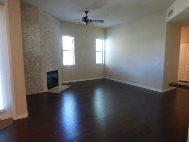 7027 N Scottsdale RD Ste 233 2015-09-16 15_09172015 7027 N Scottsdale RD Ste 233 2015-09-16 15_09172015