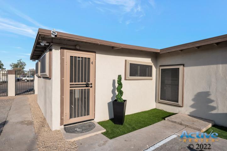 1108 S 33rd AVE QPT-4166_10082023