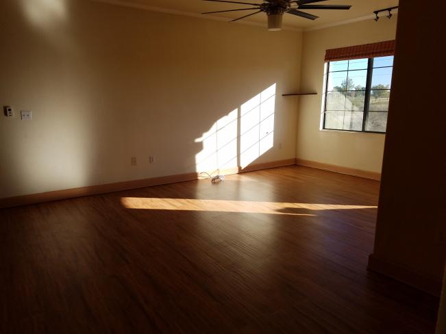 5302 E Van Buren St 20180121_092724_01212018