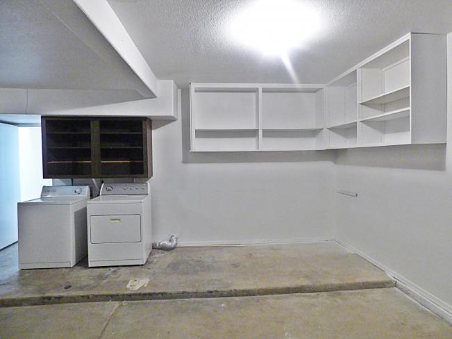 3110 E Cottonwood LN P1010588_08312015