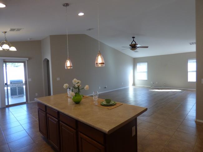 16580 W Tonto ST P1100737_11242019