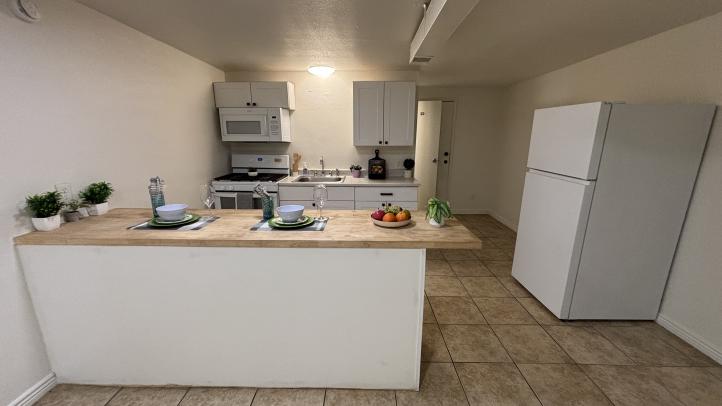 419 N 20th St IMG_2334_02042026