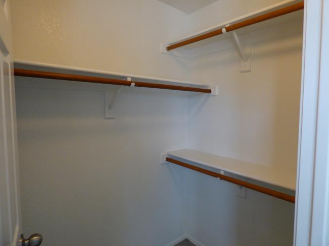 11639 N 91st LN P1170425_06142023