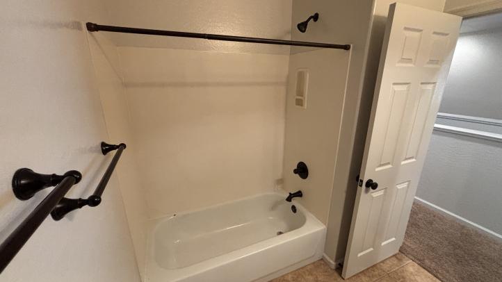 42424 N Gavilan Peak Pkwy IMG_2559_02032026