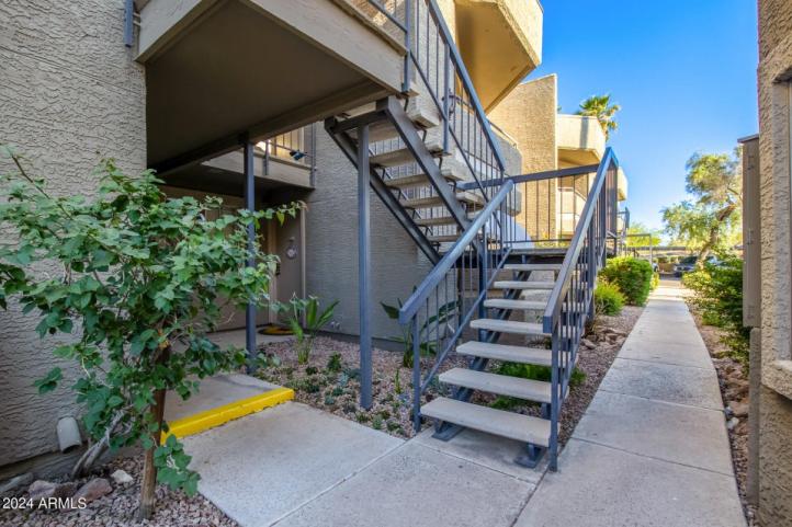 1720 E Thunderbird RD 3_06192024
