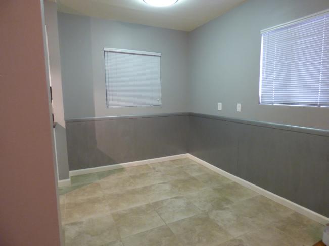 6519 N 10th ST 2017-11-13 15_11132017 6519 N 10th ST 2017-11-13 15_11132017