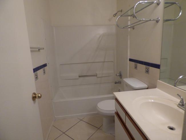 9006 W Palm LN 2015-11-03 15_11042015 9006 W Palm LN 2015-11-03 15_11042015