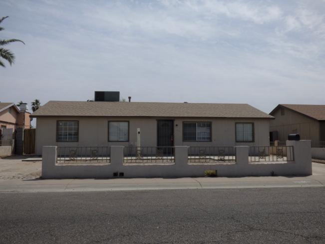 5941 W Cypress St a1_04162021