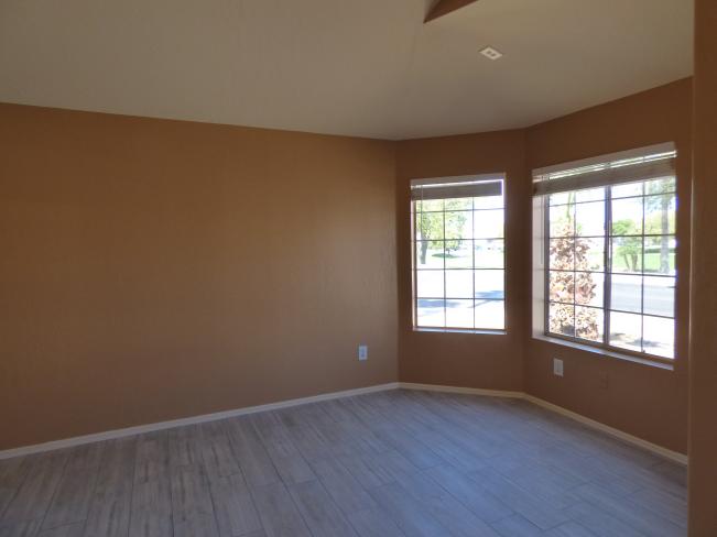 4525 E Princeton AVE 2022-03-21 11_03212022
