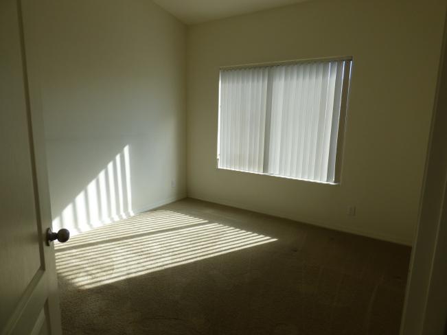 1406 W Emerald AVE 2015-11-10 13_11112015