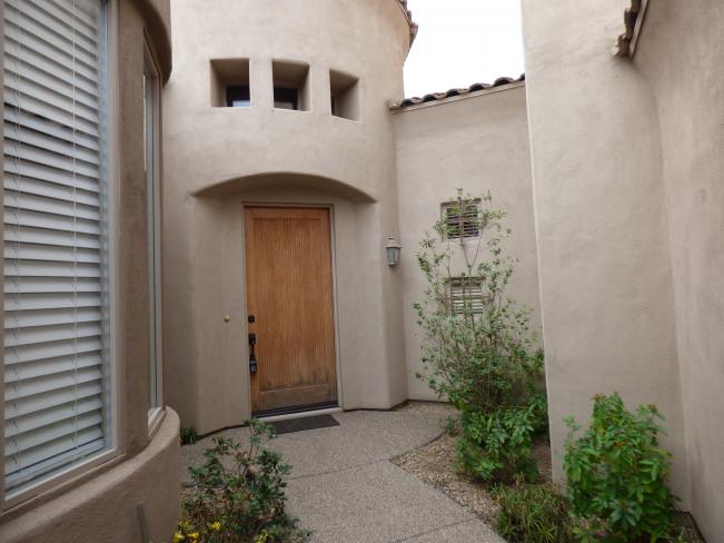19475 N Grayhawk DR 2016-02-18 13_02182016