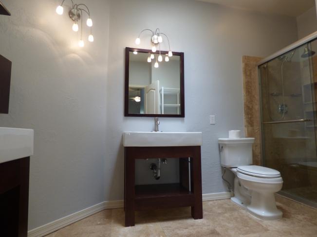 11494 E Altadena AVE c5_09062019 11494 E Altadena AVE c5_09062019