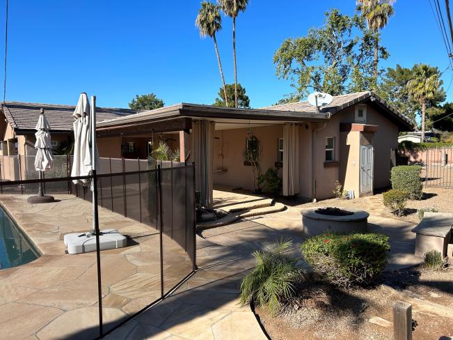 4011 N 40th PL 3_12142022