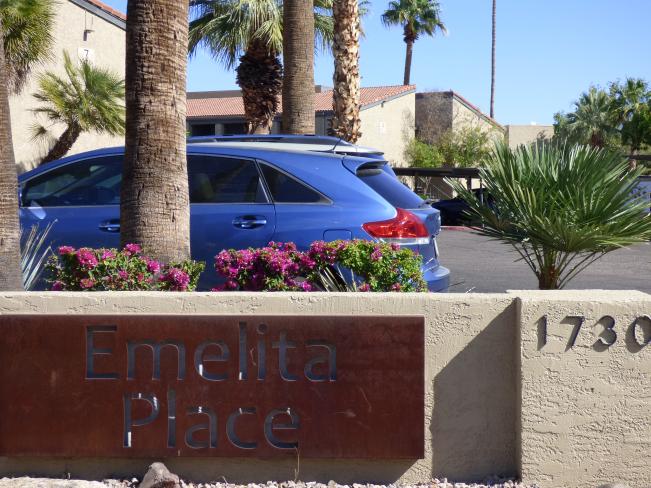 1730 W Emelita AVE 2022-03-17 10_03222022 1730 W Emelita AVE 2022-03-17 10_03222022