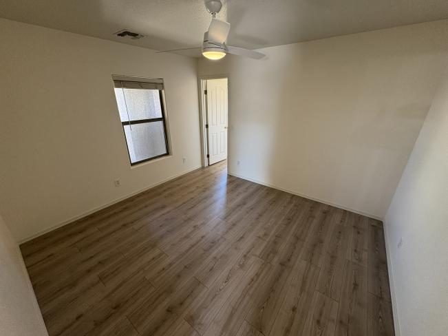 7709 S 63rd Dr IMG_3703_11042025