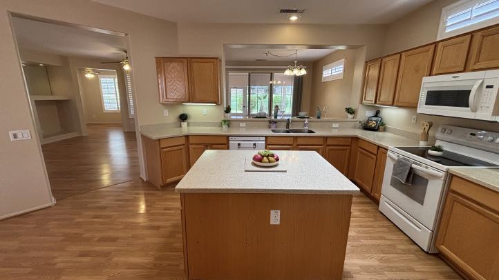 15138 W Las Brizas LN IMG_3157_05062026