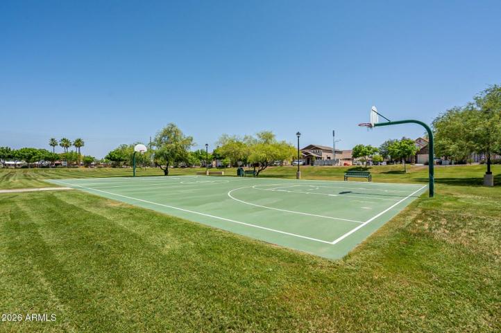 2125 E Huntington DR Basketball Court_07092026 2125 E Huntington DR Basketball Court_07092026