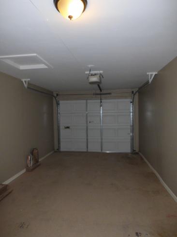 1749 E Medlock DR x1_09212020