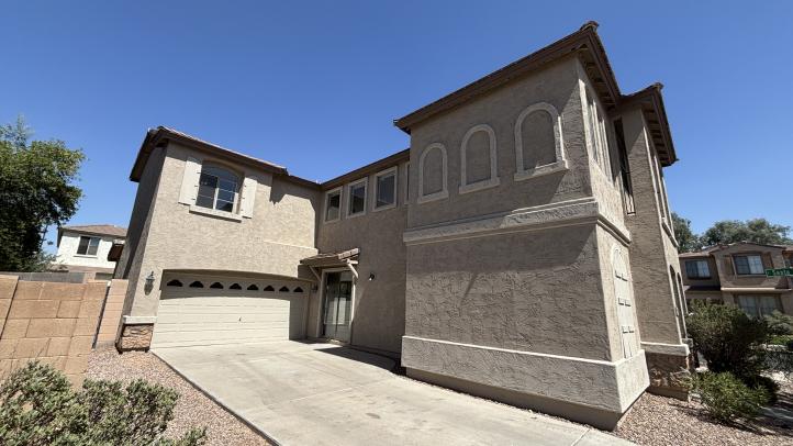3899 S Cricket DR IMG_3685_07112026