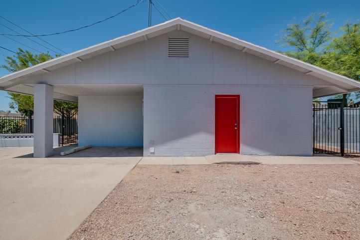 801 E Puget Ave Pudget-4_08272024 801 E Puget Ave Pudget-4_08272024