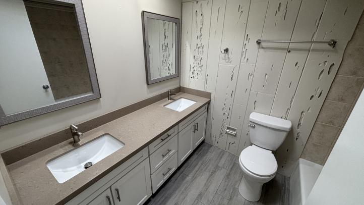 7740 E Heatherbrae Ave IMG_2448_01272026