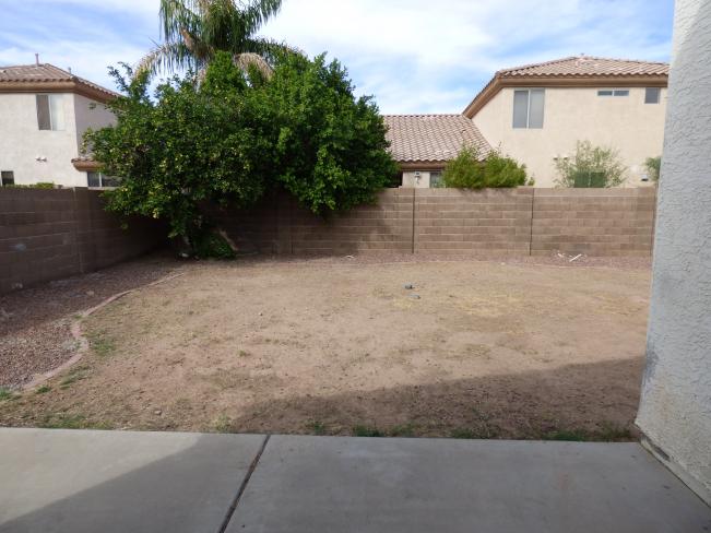 864 E Baylor LN 2017-10-17 14_10182017