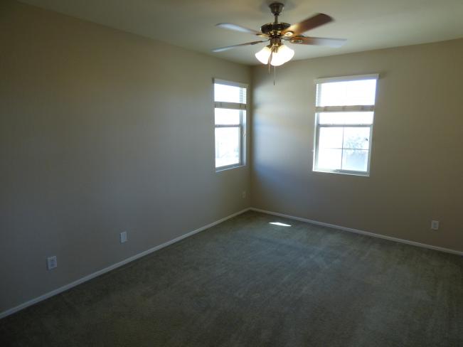5154 W Odeum LN P1180804_05022024